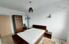 Apartament 2 camere Novum Invest parcare subterana Anaf