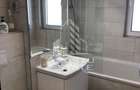 Apartament modern cu 2 camere, open space, in IRIS - 13