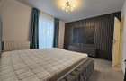 Apartament 2 camere 65mp, terasa 17mp, Avantagarden faza IV - 10