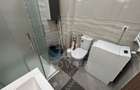 Apartament de inchiriat / Zona Turni?or - 9