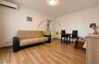 2 camere | Drumul Taberei | metrou la scara | comision 0% - 5