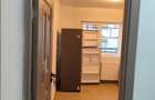 Inchiriere ap 2 camere Militari Gorjului - 2