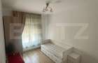 Casa 117 mp zona Dambovita- Fraidorf, 4 camere + garaj - 7 - 6