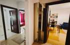 Inchiriere 3 camere cu centrala proprie 13 septembrie - 2