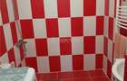 3 CAM - Zona Gradiste - 8