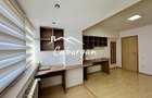 Apartament cu 3 camere, 80mp utili + balcoane, etaj 1/4, Centru - 19