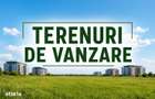Terenuri Intravilane - Chisoda - Zona in plina dezvoltare