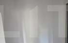 Apartament luminos cu 3 camere