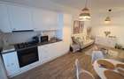 Apartment 2 camere Prima Onestilor - 1