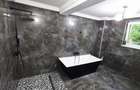 Apartament cu 5 camere de vanzare in zona Precista - 12