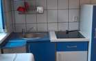 Apartament cu o camera - 2