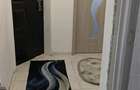 Apartament 2 Camere / Drumul Taberei / Metrou Raul Doamnei - 7