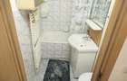 Apartament 3 camere, Vlaicu - P-ta Agroalimentara, parter inalt - 5