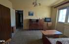 Apartament 2 camere 36.6mp bucatarie inchisa si balcon zona Ciresica - 6