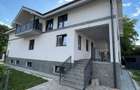 Casă cu 4 camere în Central - 3
