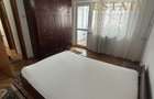 Apartament cu 2 camere de inchiriat Hanu Haiducilor etaj 3 Rm Valcea - 7