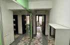 Etaj 2 - Galata Platoul Insorit, apartament cu 2 camere decomandat cu - 10