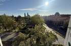 Apartament de inchiriat deasupra supermarket Unicarm Centru Casa Alba - 14