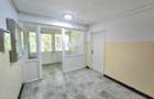 Titan, Nicolae Grigorescu, 2 min. de metrou, apartament cu 2 camere, comision 0% - 12