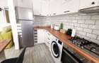 2 camere tip studio, loc de parcare, boxa, mobilat si utilat, Mall - 10