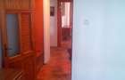 Apartament 4 camere BRD-Piata Mare