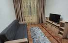 Inchiriez apartament 2 camere etaj 1 - 4