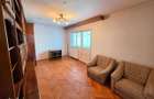 Vand apartament cu 2 camere decomandat in Calea Lipovei 78.000 euro - 8