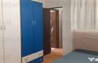 Apartament 3 camere, Cismigiu, 2 dormitoare, 2 bai, ultrac - 4