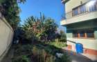 Victoria - Intre strada Poporului si Bulevardul Lapusneanu! Vila tip duplex P+1+M - 7