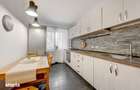 Vanzare 3 camere Parc Regina Maria - 14