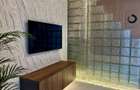 Studio Cloud 9 Residence cu loc Parcare Subteran Inclus - 2