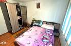 CASA 3 CAMERE TEREN 262 MP BUGHEA DE JOS ARGE? - 17