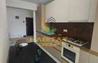 Vanzare Apartament 3 camere 62 mp | Popesti Leordeni | Metrou Bercen - 6