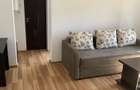 Apartament de vanzare - 2
