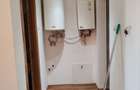 Vand apartament recent renovat cu 2 camere in Paleu. - 8