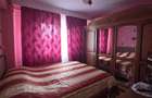 Apartament 3 camere decomandat Mioritei - 6