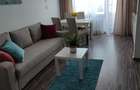 Imobiliare, apartamente, garsoniere de vanzare