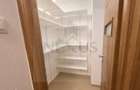 Apartament 3 camere de inchiriat Mall Vitan | Mobilat si utilat modern - 9