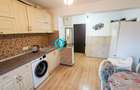 Apartament 2 camere de vanzare Timpuri Noi -Loc de parcare inclus