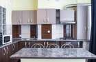 inchiriez apartament ARED UTA ARAD - 1