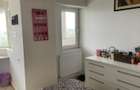 Apartament 2 camere luminos – Calea Plevnei- Facultatea de Medicină Carol Davila - 40