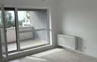 Apartament 2 camere Vivamus Park Residence - 5