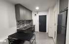 Apartament cu 2 camere în Decebal - 1