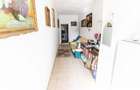 Vanzare - Casa | Sector 5 adiacent Str. Semanatorului