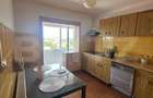 Apartament luminos cu 2 camere, centrala proprie si aer conditionat - 5