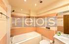 VANZARE APARTAMENT 3 CAMERE | HERASTRAU | MOBILAT | 90 MP | TERASA | - 19