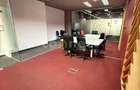 Spatiu de birouri central - Zona Motilor - 4