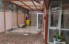 Casa familiara, 155 mp, zona Lugoj - 15