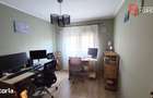Apartament cu 3 camere | 64 mp utili | Parter | Zona Torontalului - 8