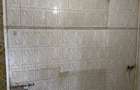 Apartament 2 camere de vanzare, Delfinului-Pantelimon - 6
